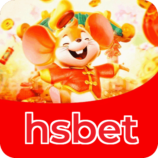 Vantagens exclusivas hsbet para jogadores brasileiros - São Paulo, Rio, BH
