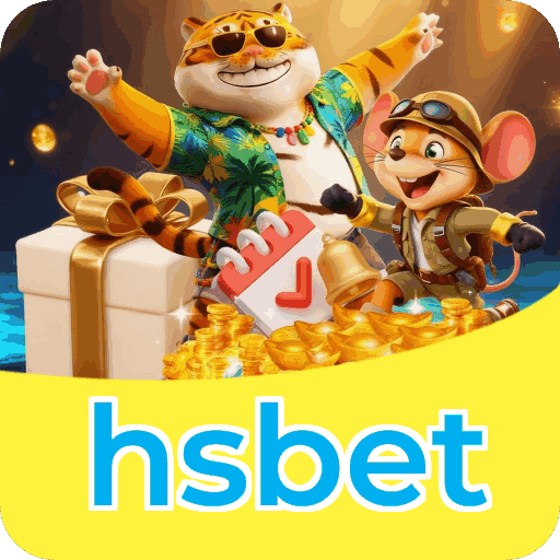 Uso seguro da plataforma hsbet — ilustração editorial
