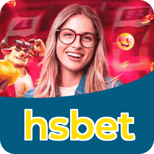 Perguntas frequentes sobre bônus na hsbet — ilustração editorial