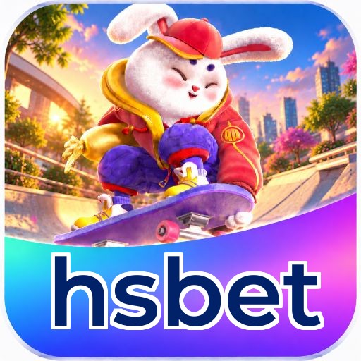 Slots hsbet - Giros Grátis Diários