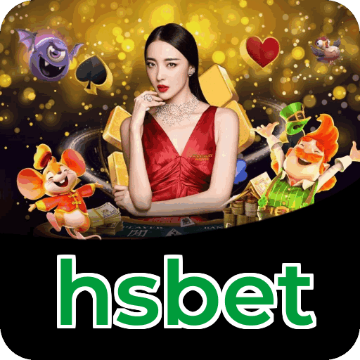 Provedores de slots citados em material de marketing