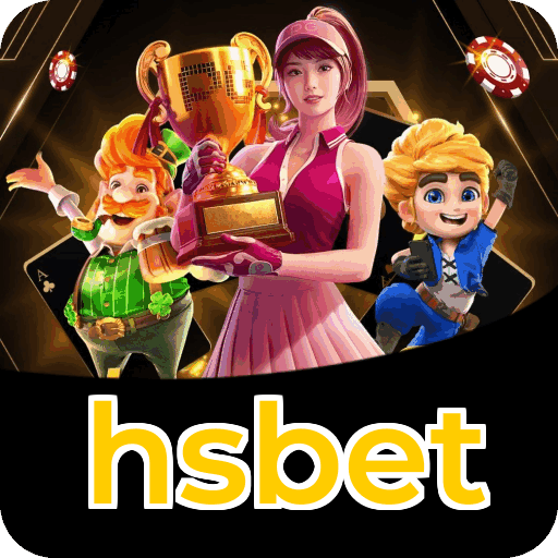 Resumo do fluxo de instalação do app hsbet — ilustração editorial