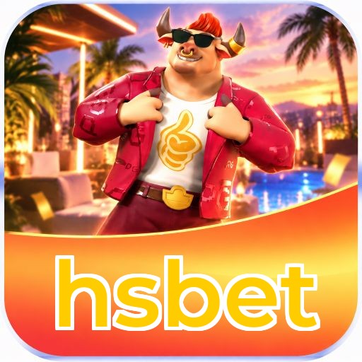 Telegram hsbet - Canal Oficial Verificado