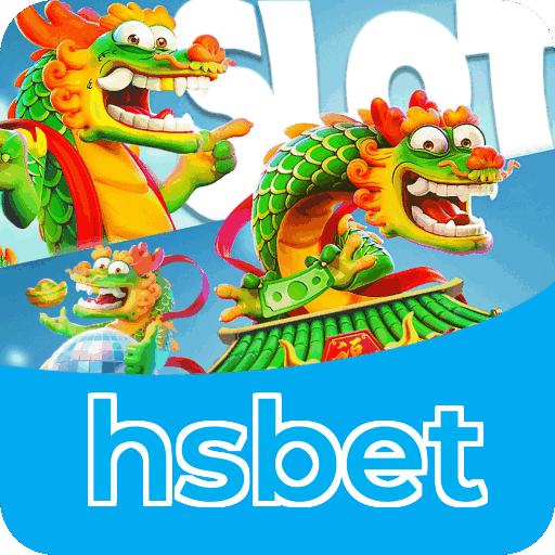 hsbet bônus R$5.000 + 500 giros - Rollover 35x, prazo 30 dias, 38% taxa conversão