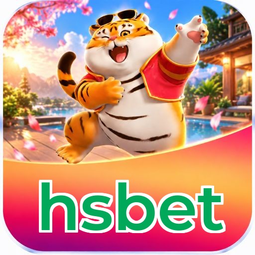 hsbet Cassino Online Certificado