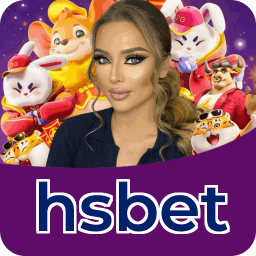 Estatísticas hsbet novembro 2024 - 87 mil jogadores ativos, R$47M pagos, RTP 96.52%