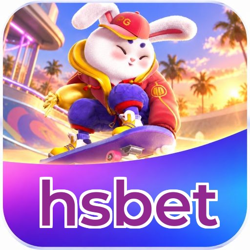 Servidor Brasil hsbet