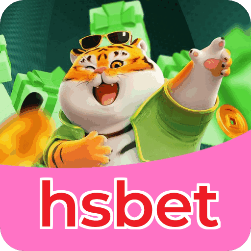Comparação APP mobile vs versão web da hsbet