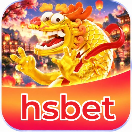 hsbet Pagamento Seguro SSL