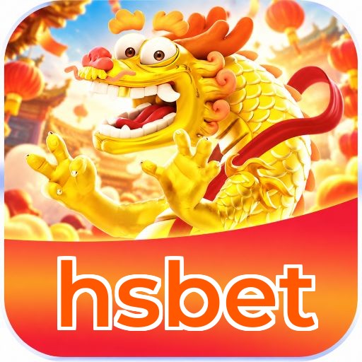 hsbet Download Oficial