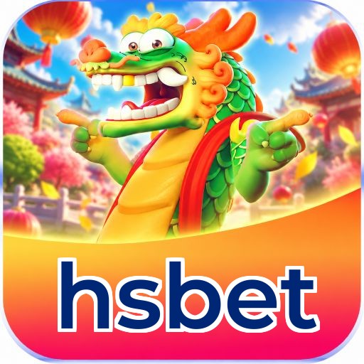 hsbet APP Mobile - Android & iOS