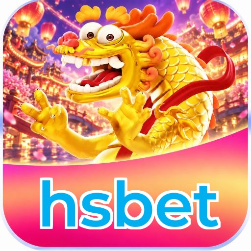 hsbet Facebook Oficial