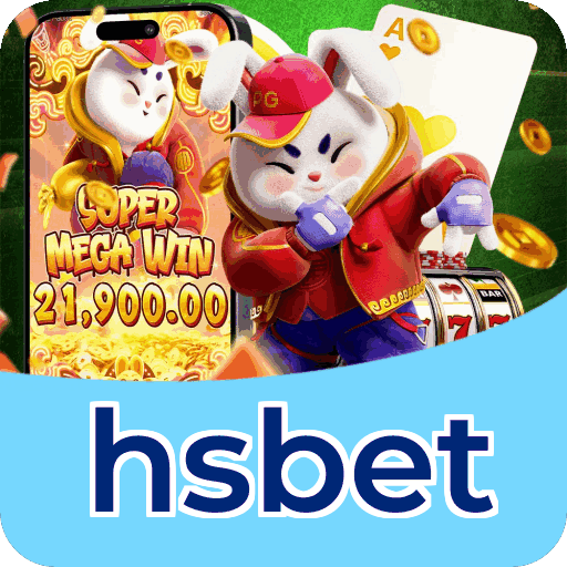 hsbet APP mobile iOS Android - 187 mil downloads São Paulo Rio BH